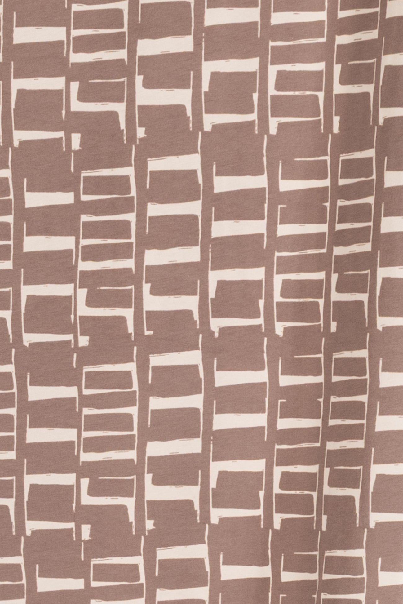 Sandrine Cotton Knit