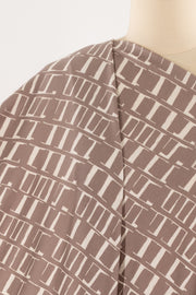 Sandrine Cotton Knit