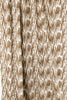 Sandstone Blocks Cotton Denim Woven - Marcy Tilton Fabrics