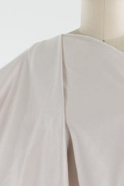 Sandstorm Stretch Cotton Corduroy