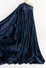 Sapphire Velour Knit - Marcy Tilton Fabrics