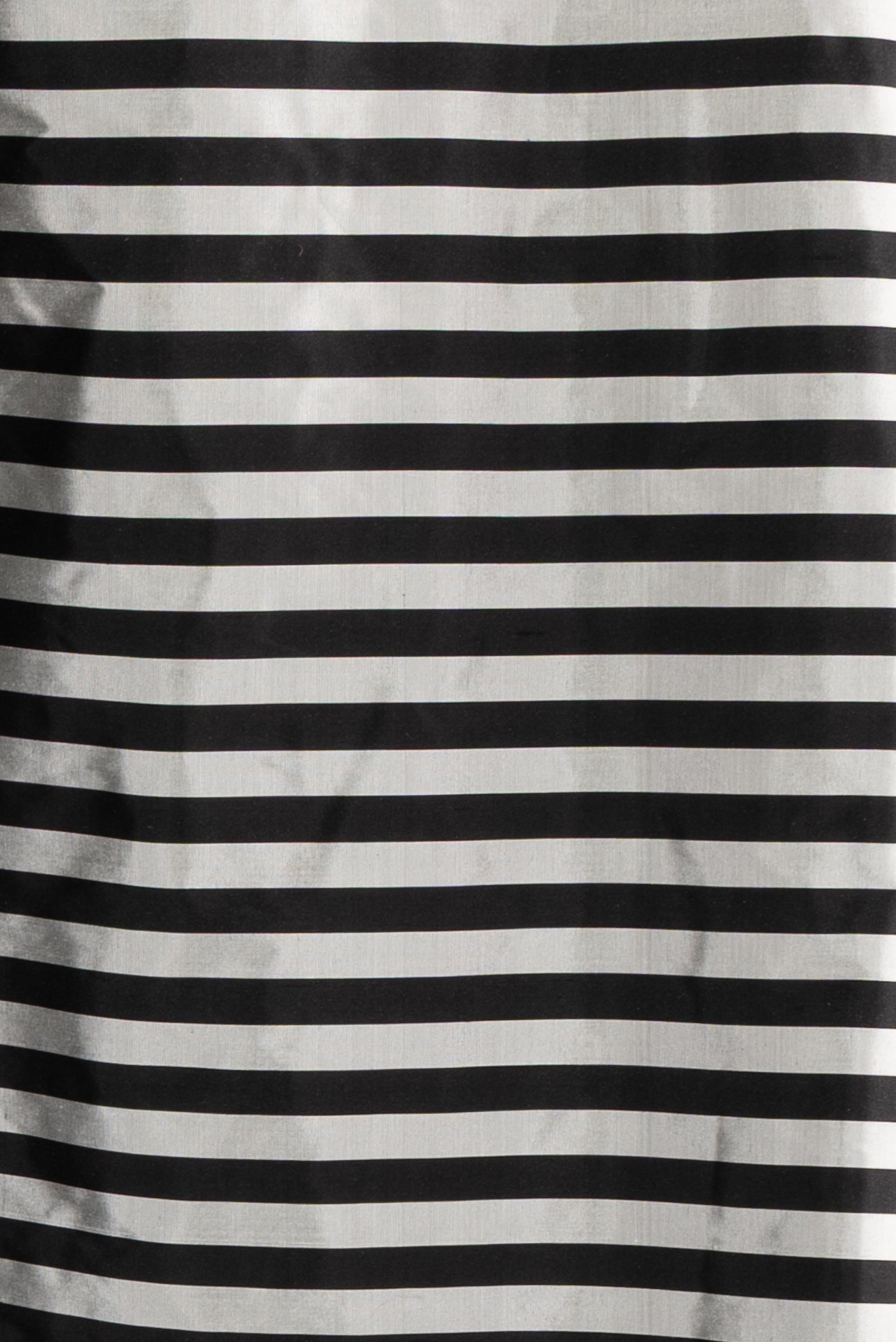 Savoy Stripe Silk Woven