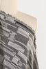 Scottsdale Cotton Blend Jacquard Woven - Marcy Tilton Fabrics
