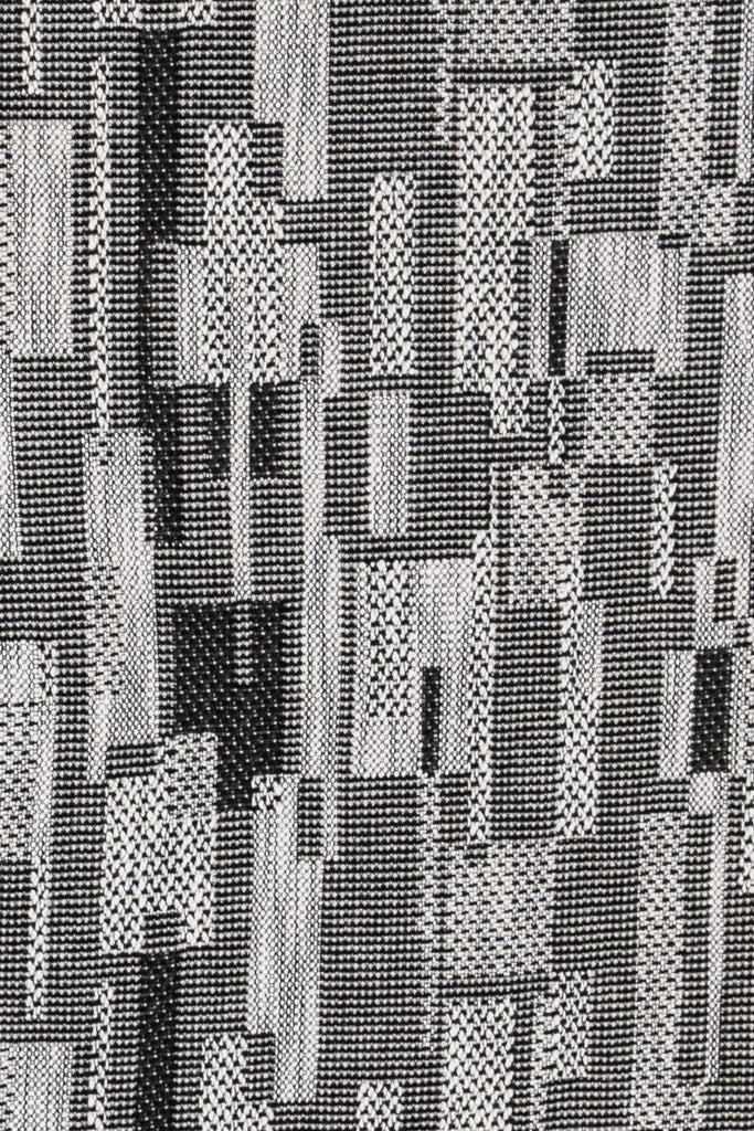 Scottsdale Cotton Blend Jacquard Woven - Marcy Tilton Fabrics