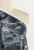 Seadrift Jacquard Woven - Marcy Tilton Fabrics