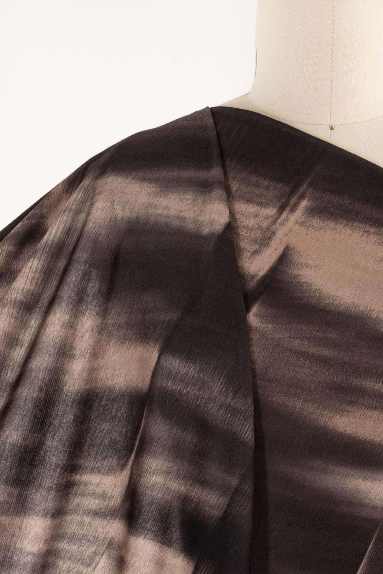 Sedona Italian Viscose Knit