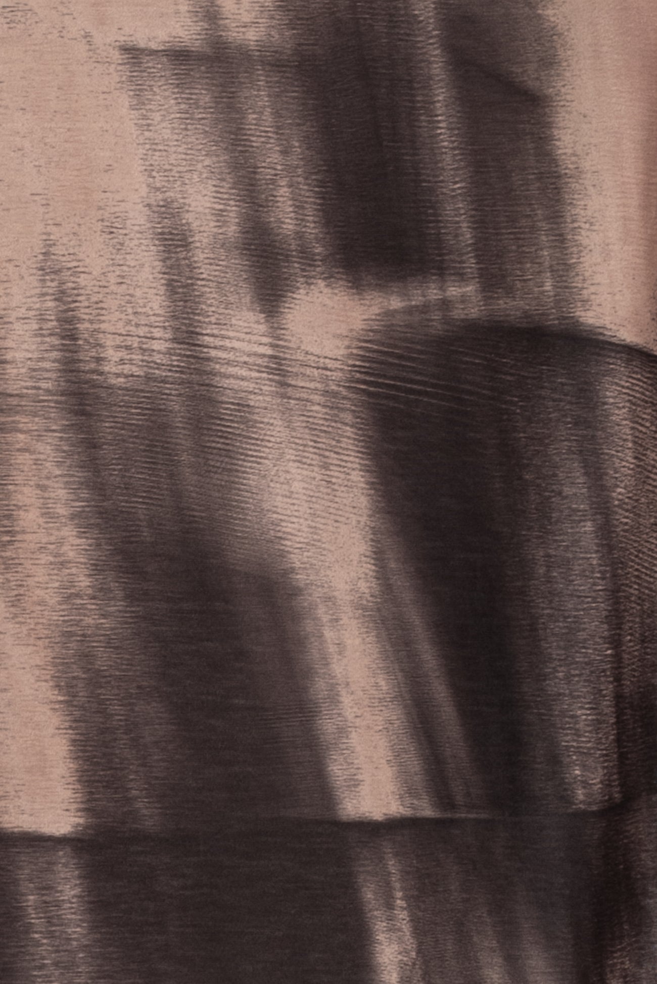 Sedona Italian Viscose Knit