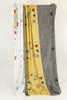 Serendipity Rayon Challis Woven - Marcy Tilton Fabrics