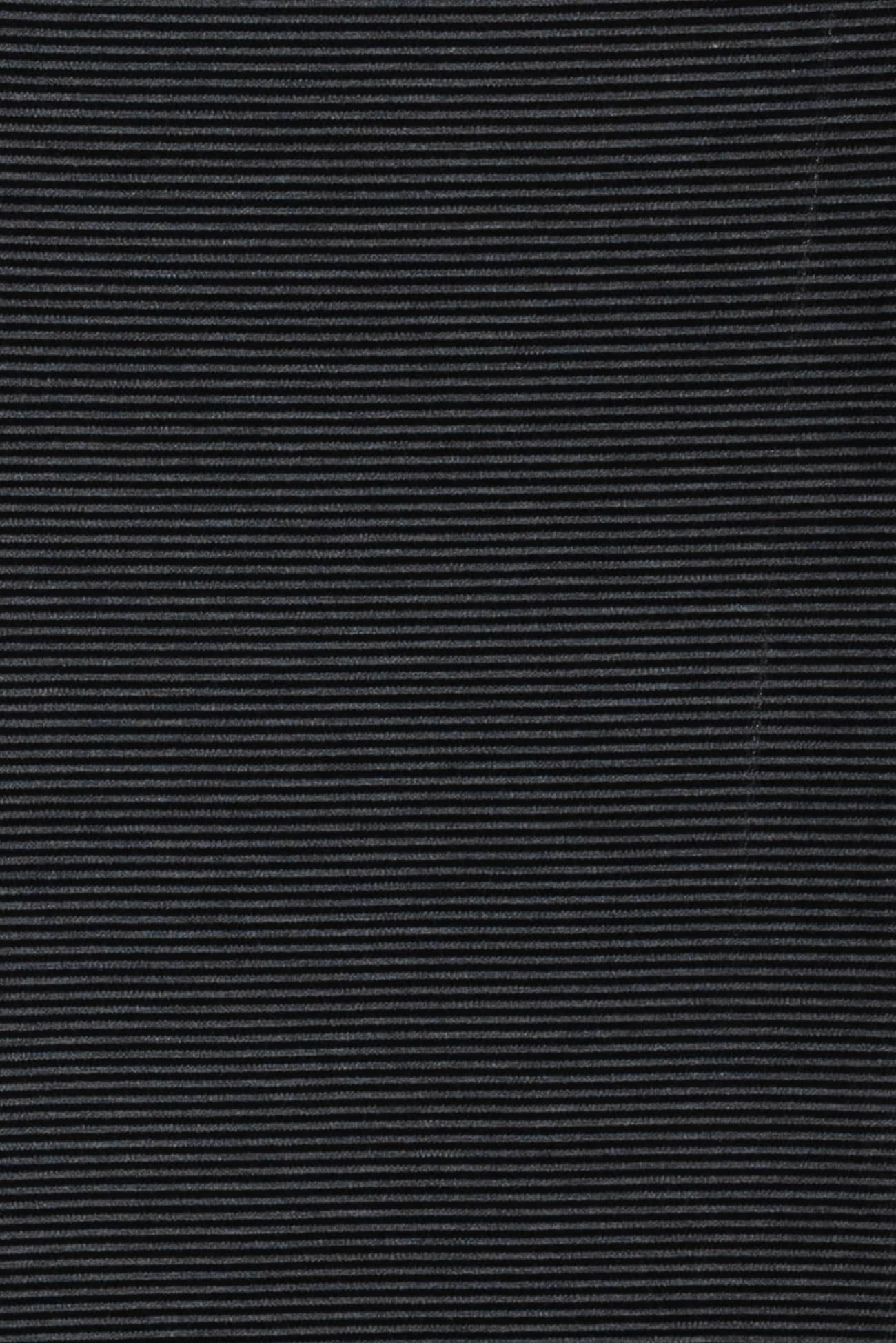 Shadow Stripe USA Double Knit