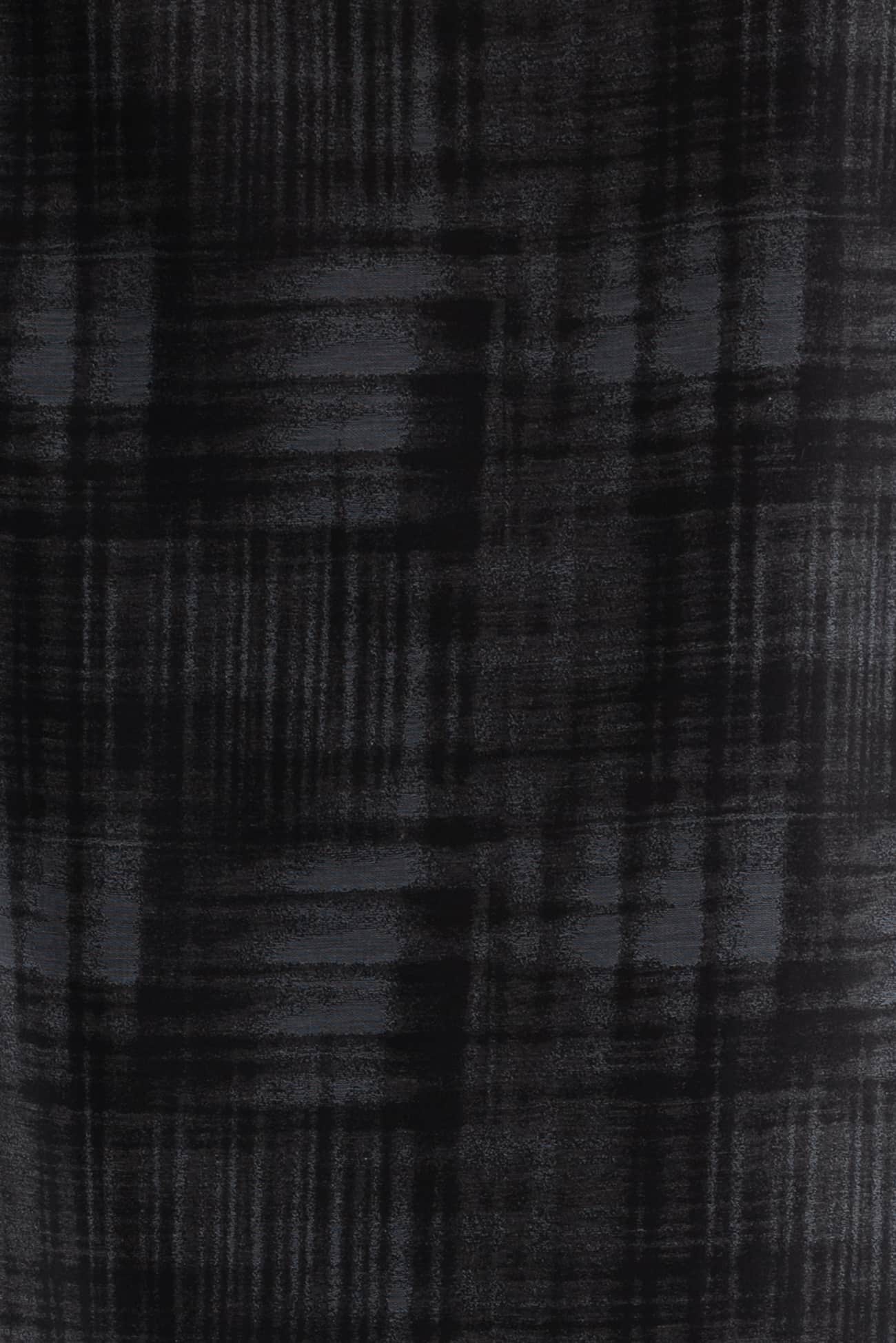 Shadowlands Italian Wool/Cotton Jacquard Woven