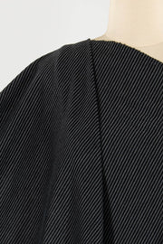 Shadow Stripe USA Double Knit