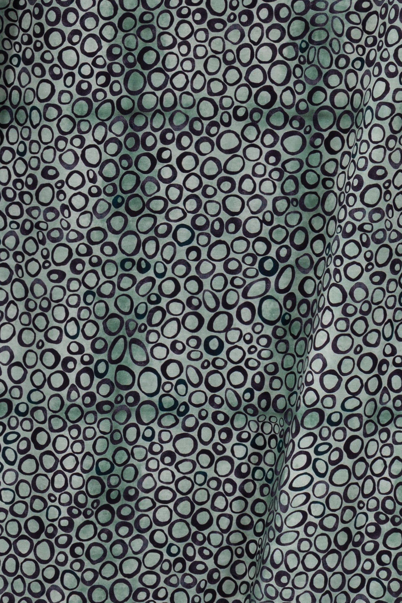 Shagreen Danish Cotton Knit