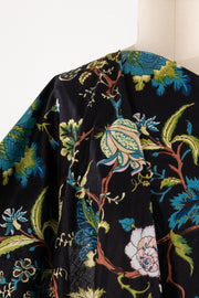 Shalimar India Cotton Woven