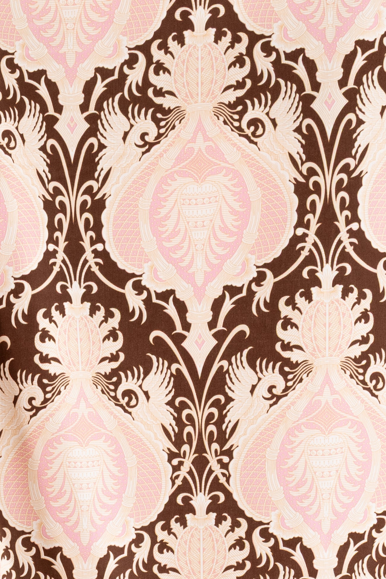 Shangri La Cotton Woven