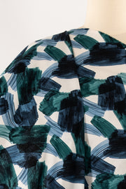 Shibui Japanese Cotton Woven