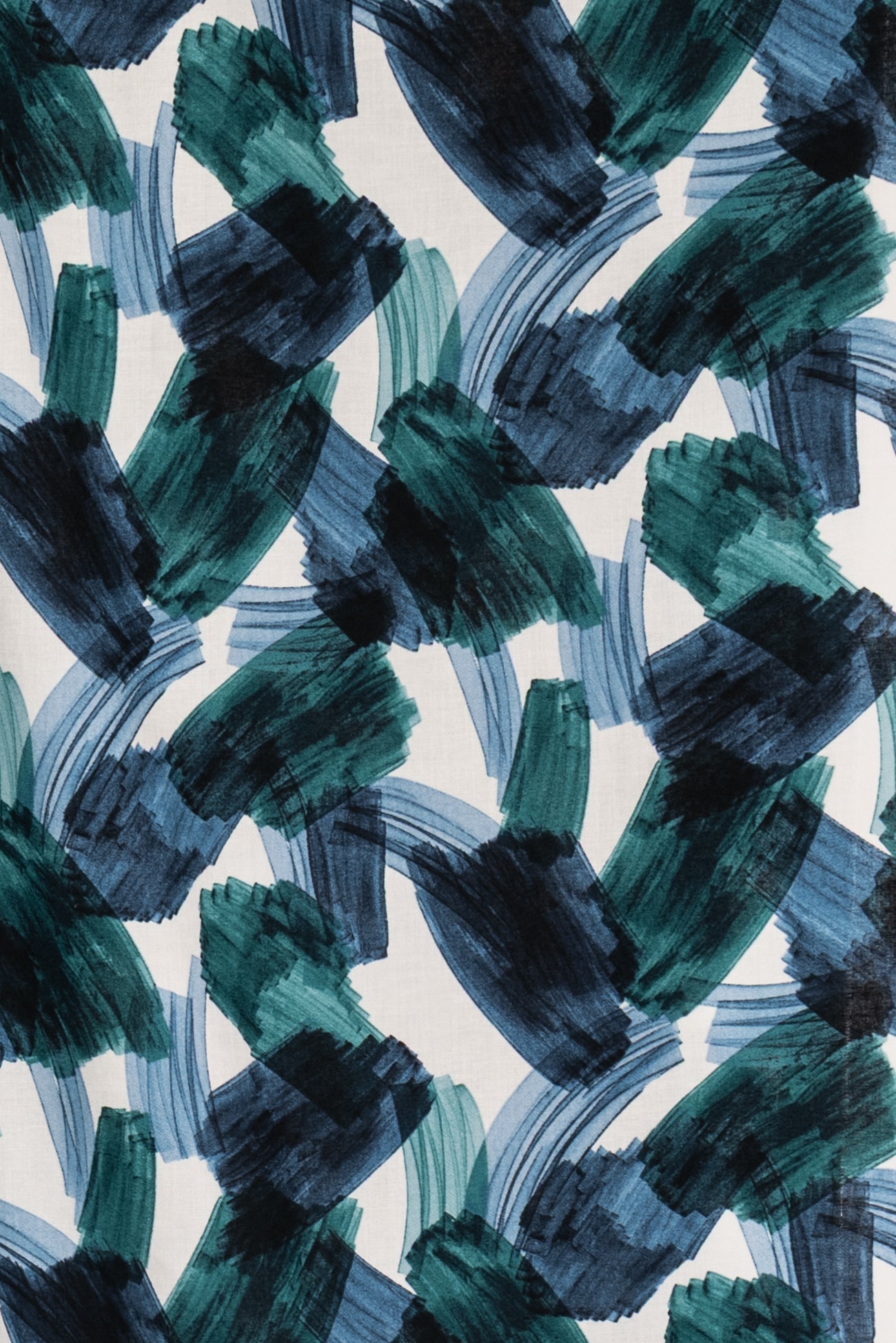 Shibui Japanese Cotton Woven