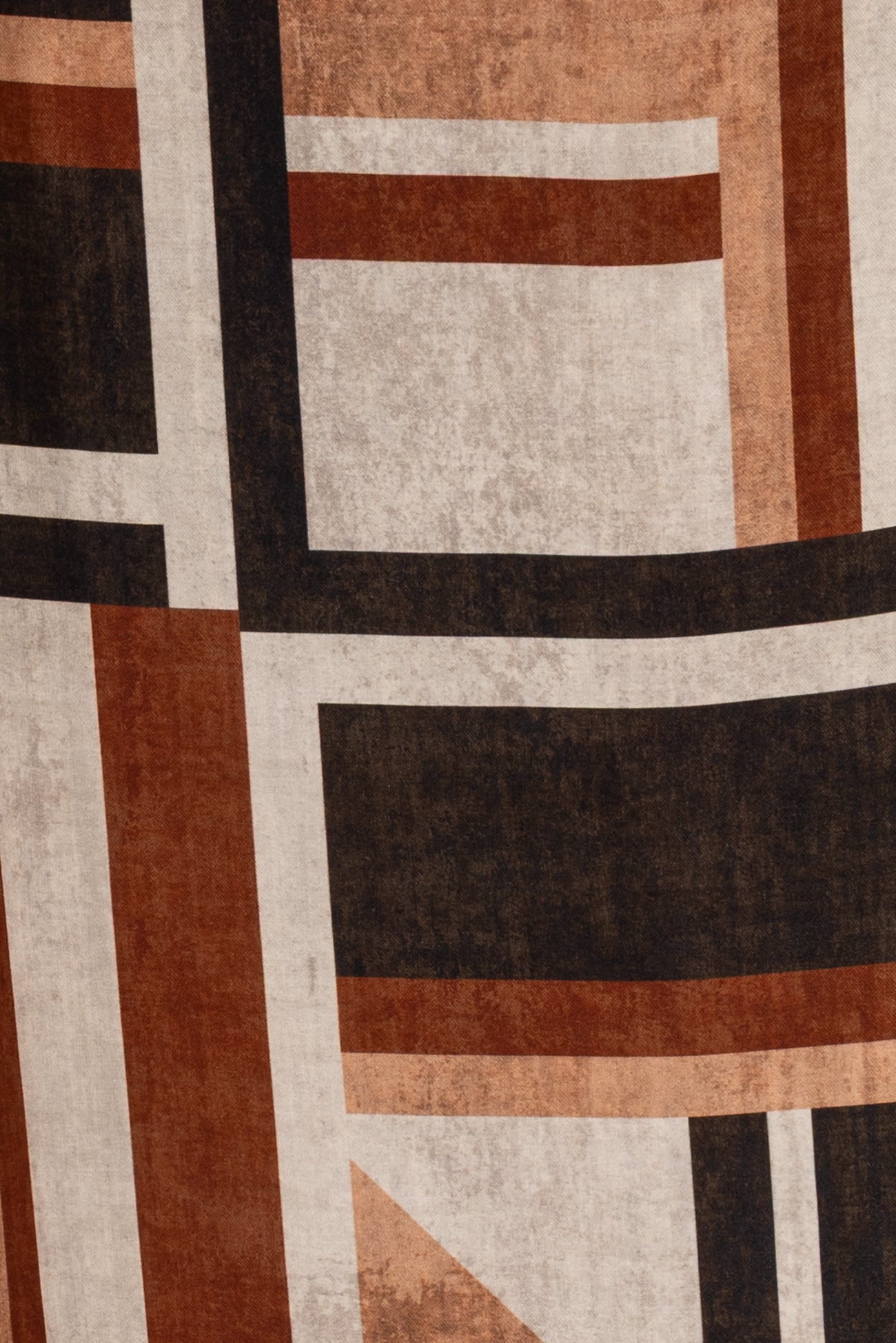 Siena Italian Viscose Woven