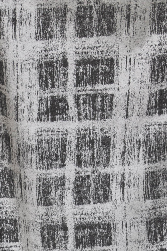 Foggy Morning Jacquard Stretch Woven - Marcy Tilton Fabrics