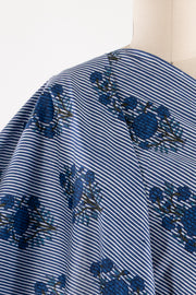 Sitara India Cotton Woven