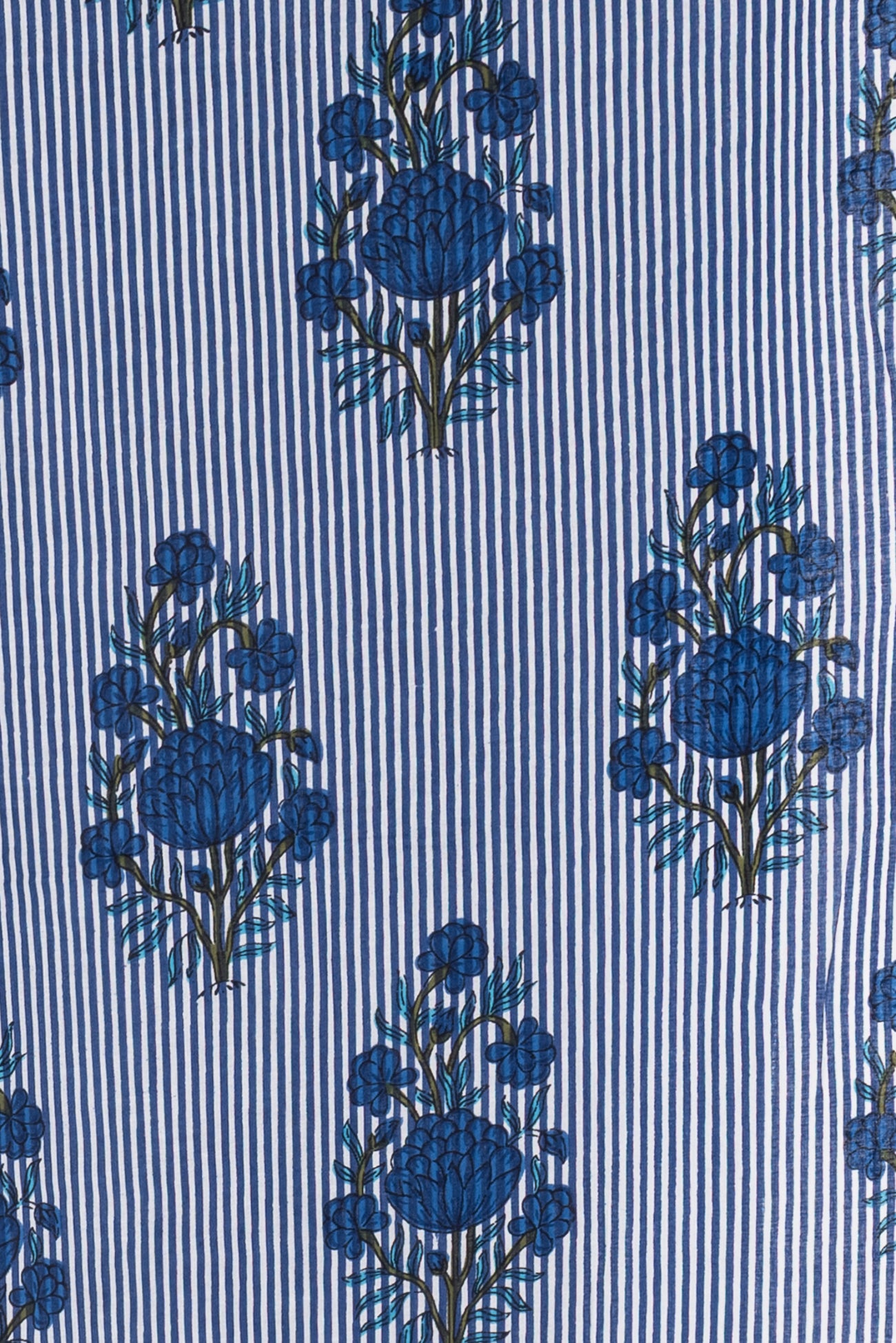 Sitara India Cotton Woven