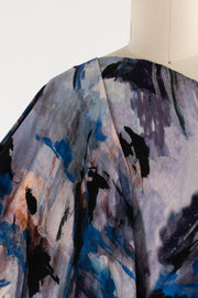 Skylark Italian Viscose Knit