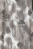 Slate Arbor Rayon Woven - Marcy Tilton Fabrics