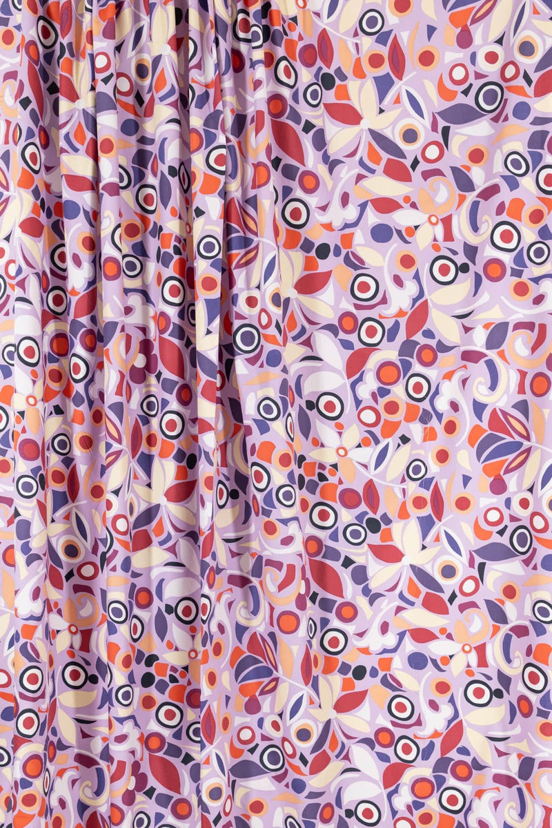 Sloane Cotton Woven - Marcy Tilton Fabrics