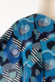 Finn Liberty Cotton Woven