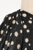 Smudged Spots Knit - Marcy Tilton Fabrics