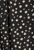 Smudged Spots Knit - Marcy Tilton Fabrics