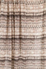 Soft Focus Viscose Woven - Marcy Tilton Fabrics