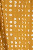 Solar Flare Cotton Knit - Marcy Tilton Fabrics