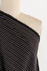 Sparkle Farkle Cotton Stretch Woven - Marcy Tilton Fabrics