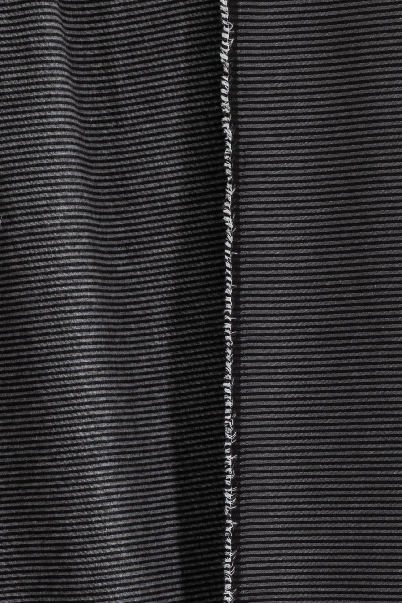 Spencer Stripes Rayon Woven