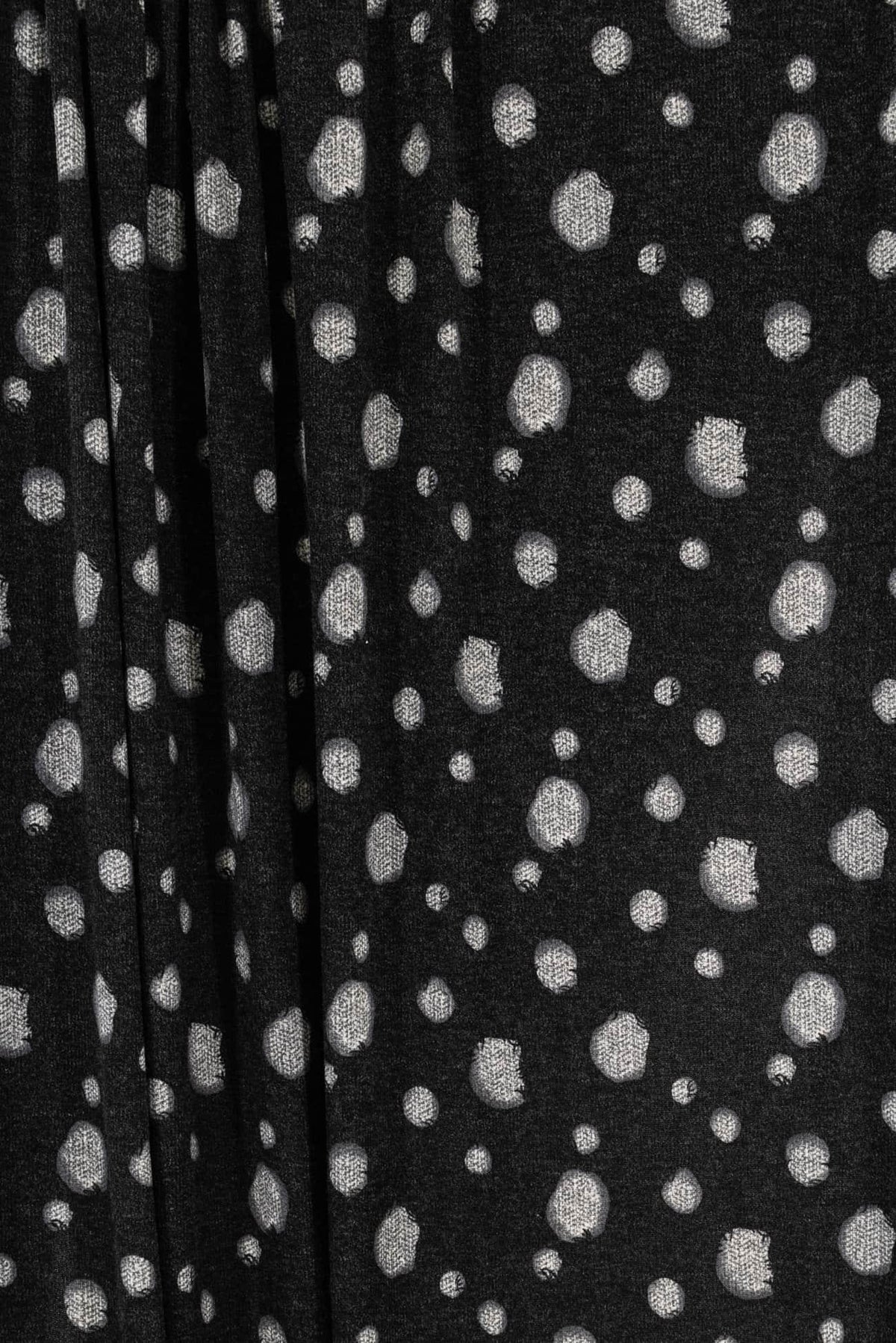 Spotlight Sweater Knit - Marcy Tilton Fabrics