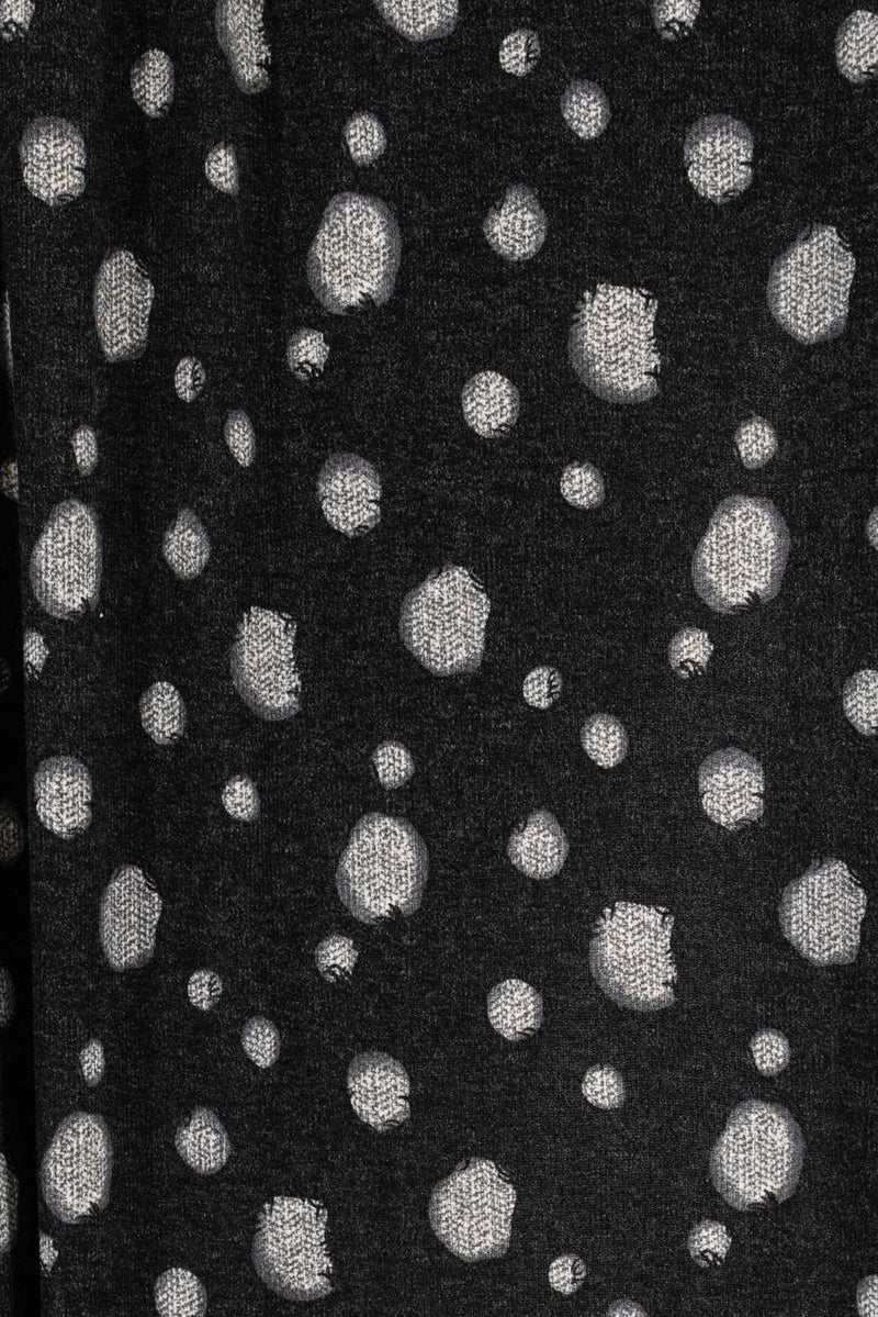 Spotlight Sweater Knit - Marcy Tilton Fabrics