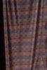 Squared Stripes Italian Jacquard Woven - Marcy Tilton Fabrics