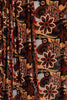 Starflower Knit - Marcy Tilton Fabrics