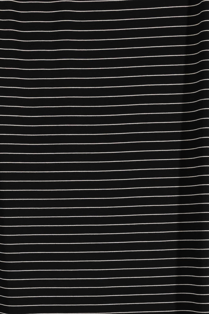 Statement Stripes USA Knit - Marcy Tilton Fabrics