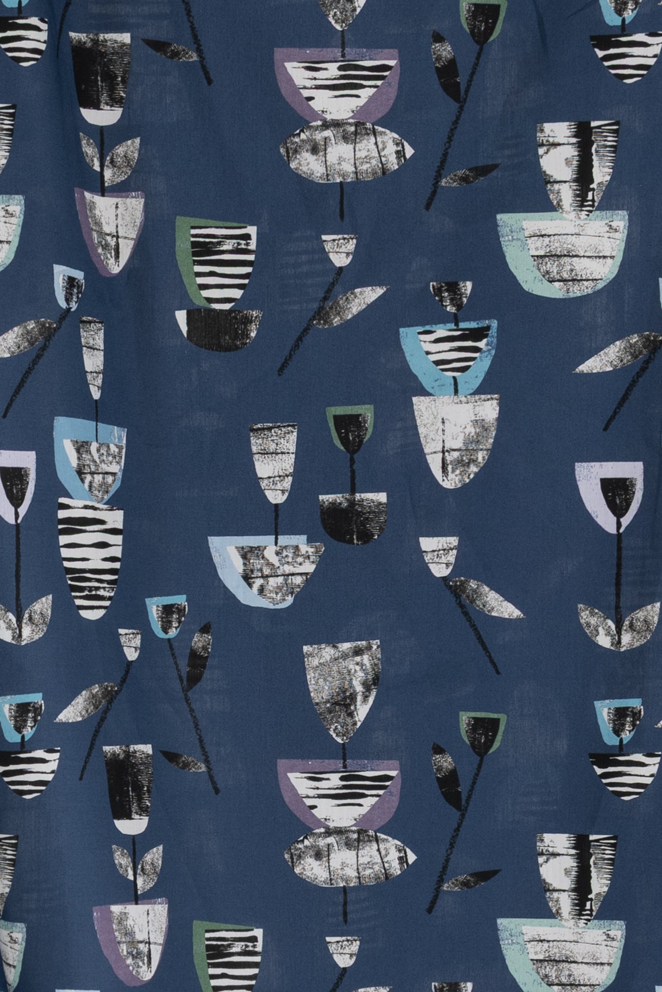 Staunton Liberty Cotton Woven