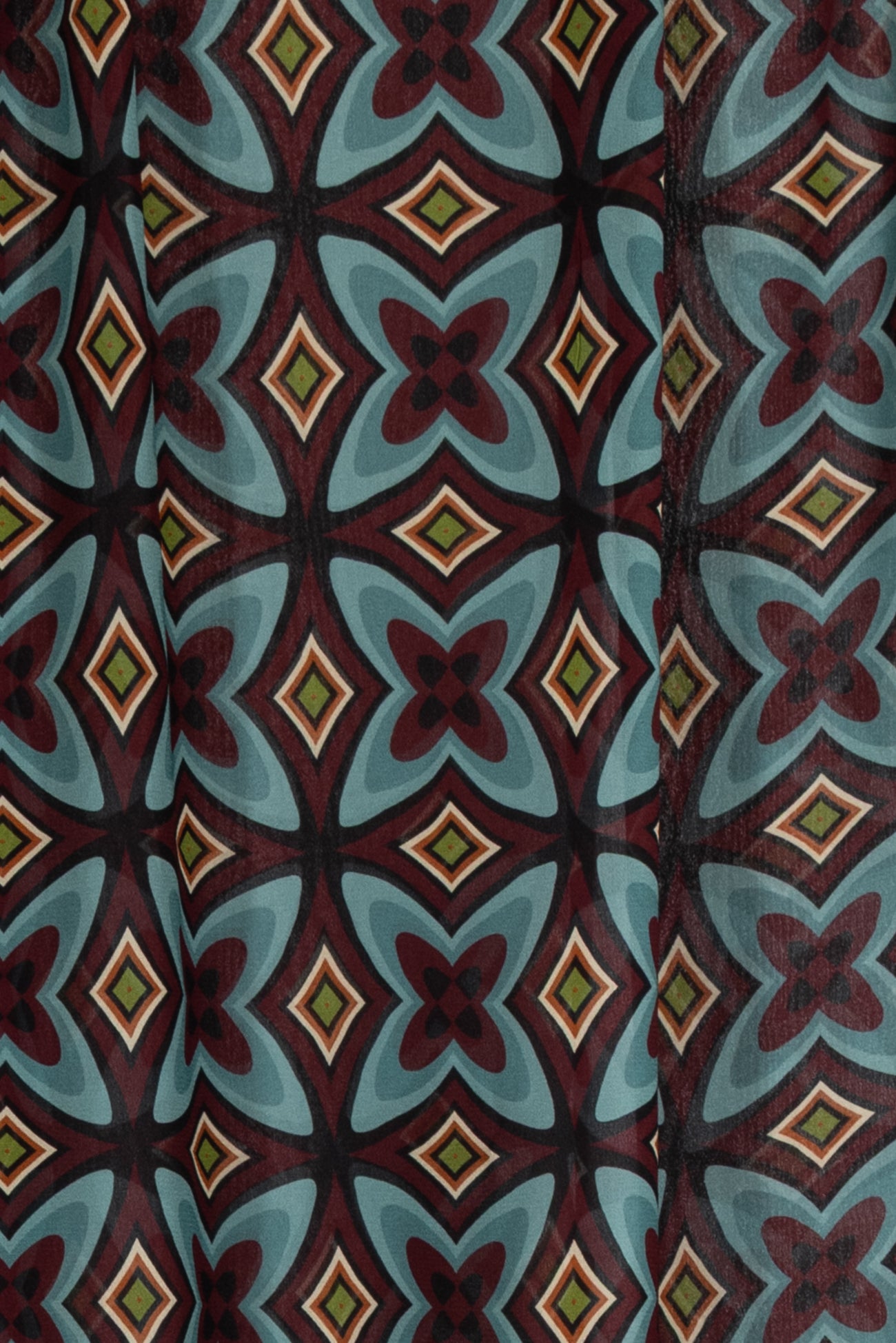 Stefano Italian Viscose Woven