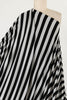 Stinson Stripe USA Knit - Marcy Tilton Fabrics