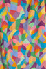 Stripe Tease Liberty Cotton Woven - Marcy Tilton Fabrics