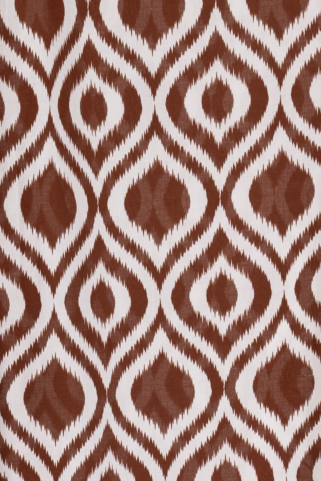 Sugar Pecan Italian Cotton Woven