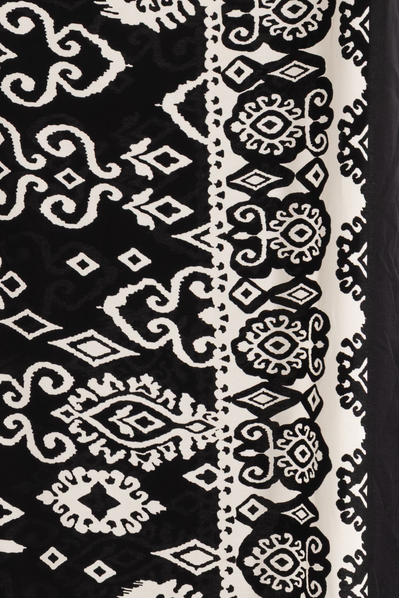 Sultana Italian Viscose