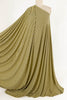 Summerland Stripe USA Knit - Marcy Tilton Fabrics