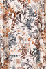 Summer Meadow Rayon Knit - Marcy Tilton Fabrics