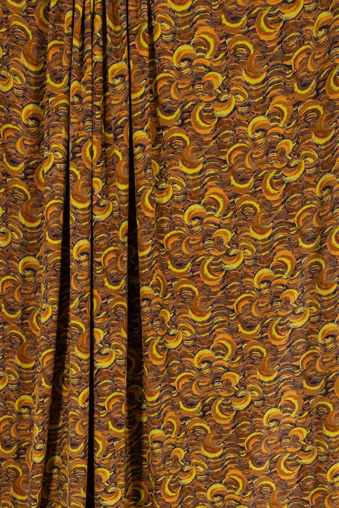 Sunny Day Rayon Woven - Marcy Tilton Fabrics