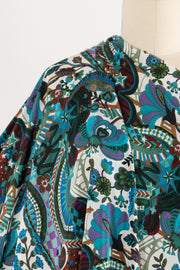 Superstar Liberty Silk Woven