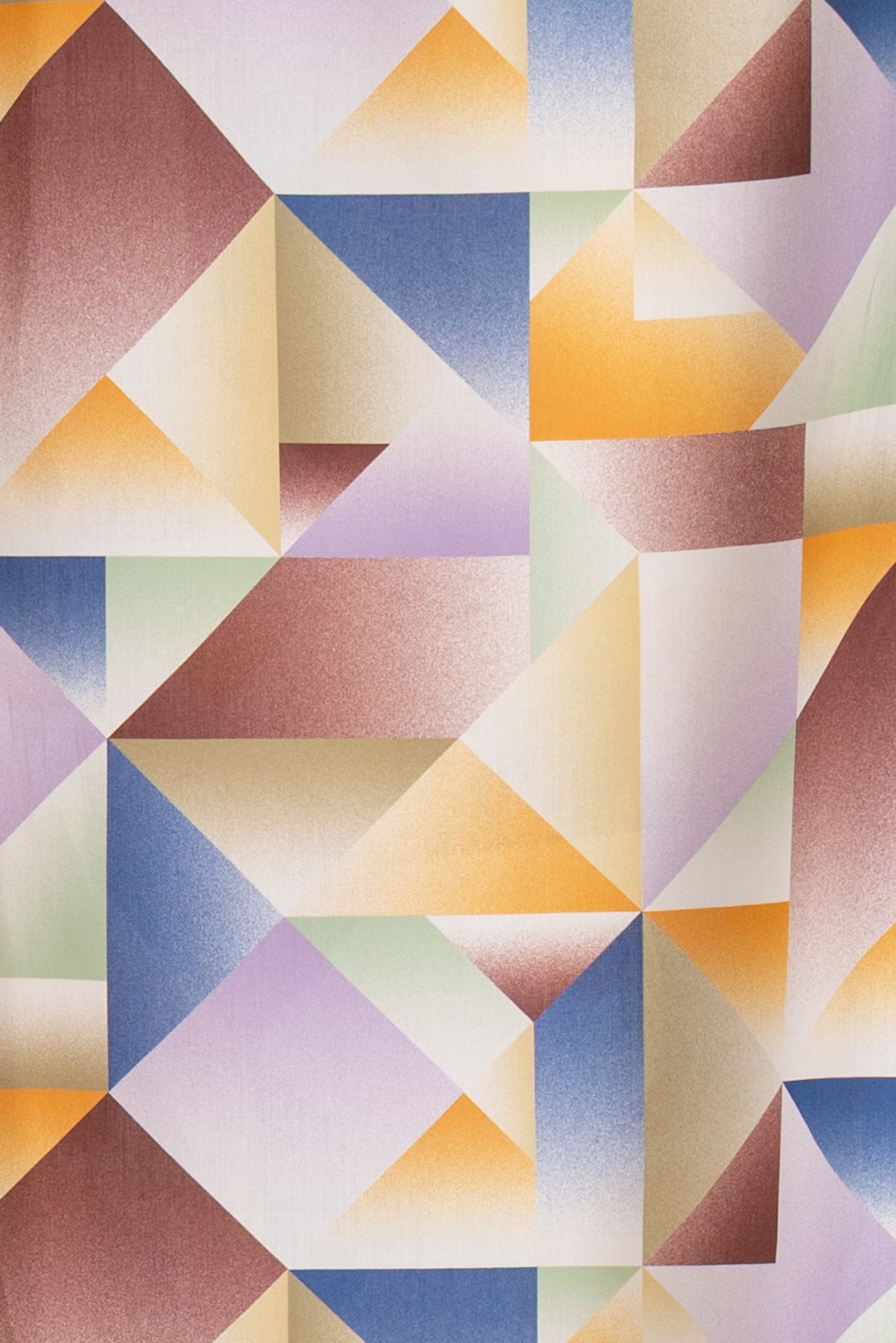 Sybil Liberty Cotton Woven